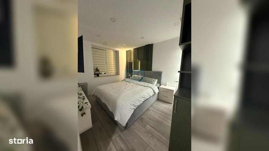 Apartament de inchiriat - Regim hotelier - 2