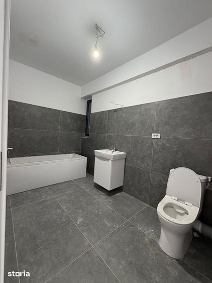 Apartament cu 2 camere în Central — fotografia 3
