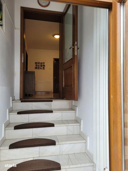 Casa in cartierul Craiter, str. Fanionului - 13