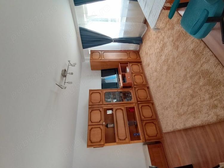 Apartment 2 camere, sector 6 - 2