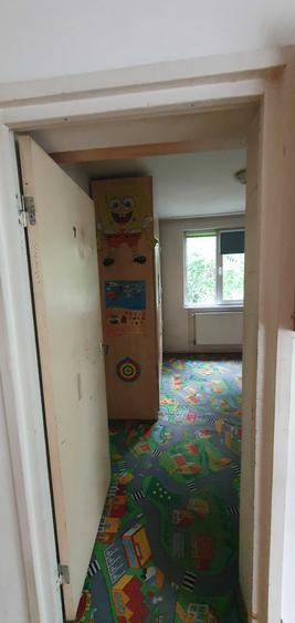 Apartament cu doua camere - 5