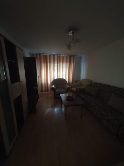 Apartament de inchiriat - 7