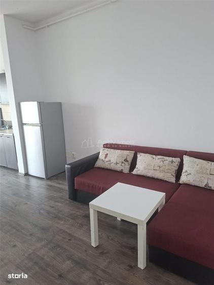 Apartament de inchiriat Sibiu zona Calea Surii Mici - 1