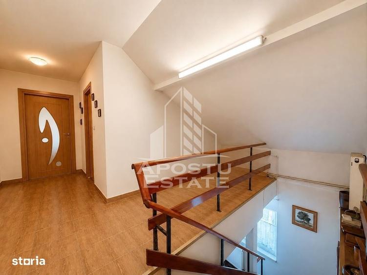 Apartament cu 2 camere în Girocului