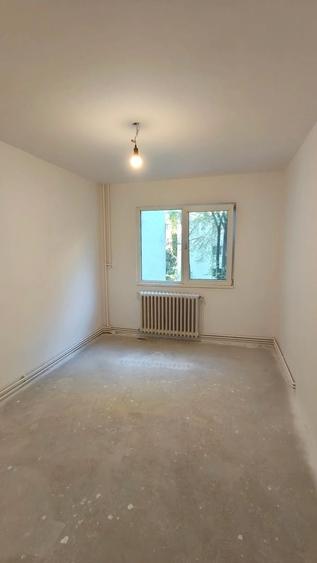 Apartament cu 2 camere în Mănăștur