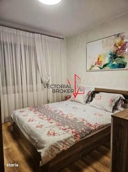 Vila P+1, 5 camere, teren 210mp Corbeanca - 5