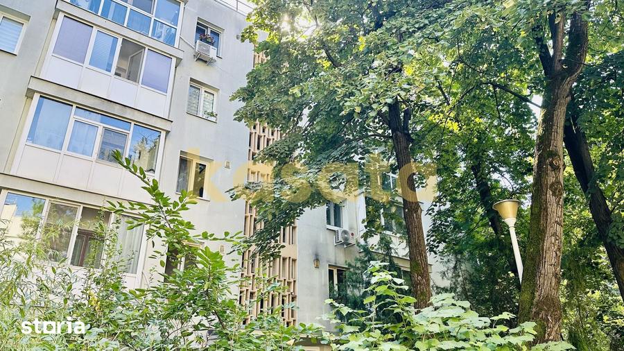 OPORTUNITATE | APARTAMENT 2 CAMERE | PAJURA | METROU | LINISTE - 11