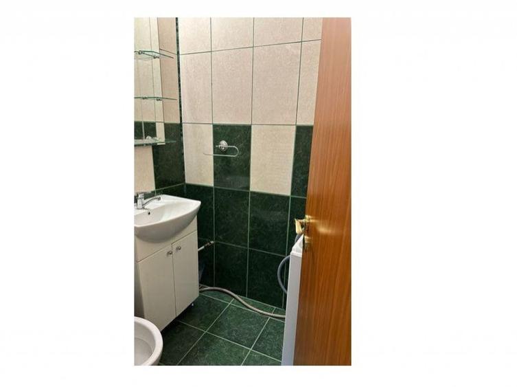 Apartament 3 camere Nerva Traian - 1