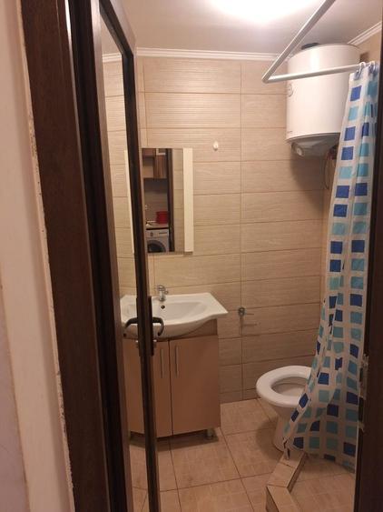 Apartament în Central