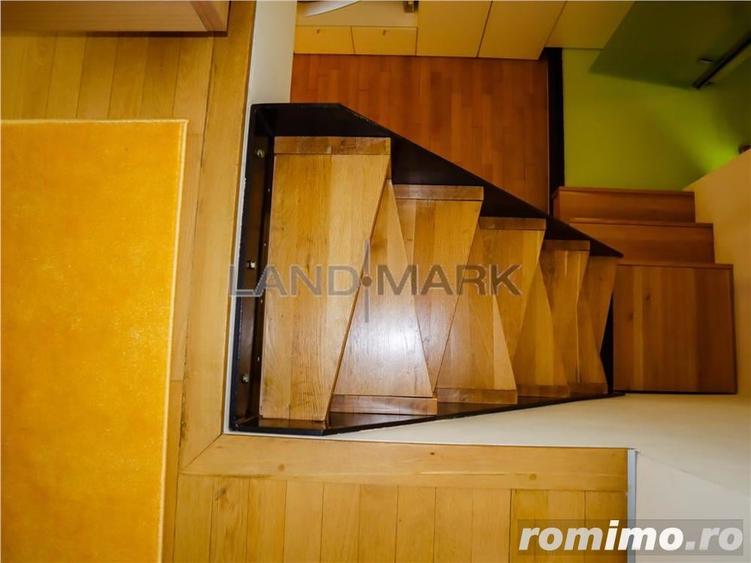 COMISION 0% CASA deosebita cu arhitectura si stil pentru familia ta - 7