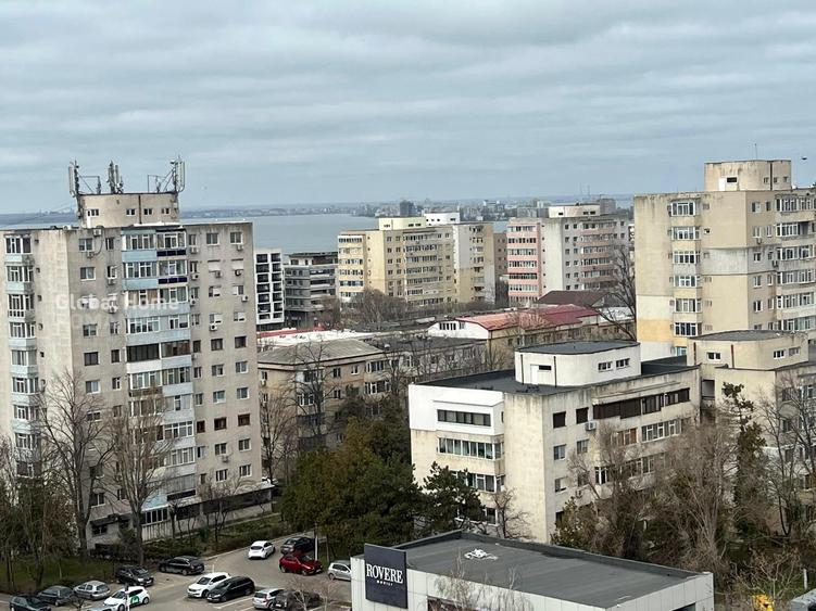 Apartament 2 camere 53 mp utili |Tomis Nord-Zona Rovere Stradal| - 2