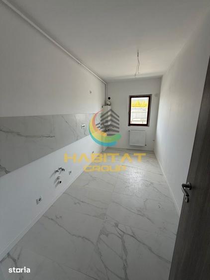 Vanzare Apartament Decomandat 2 Camere 57.70mp Grand Arena - 4