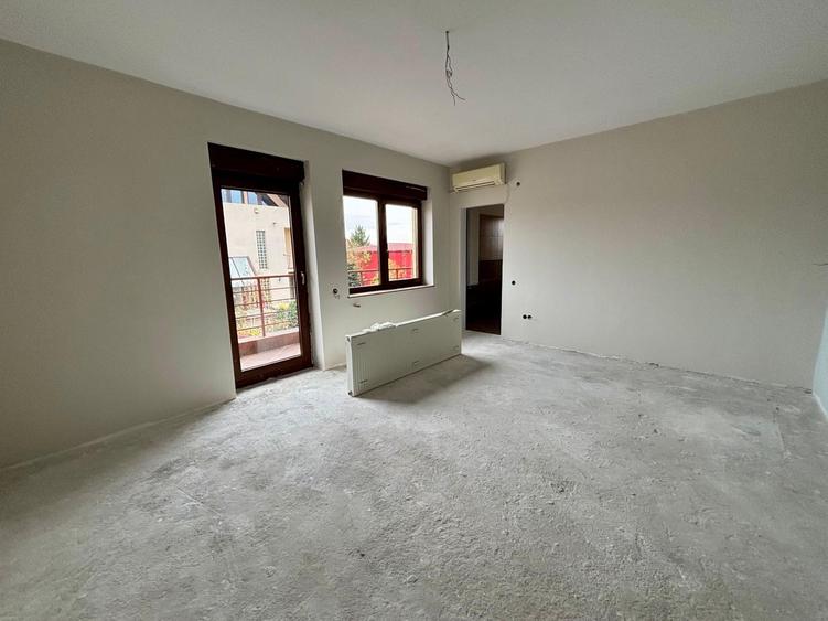 Duplex in intregime de vanzare - Colentina - Ion Creanga - 14