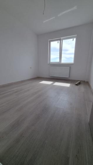 Apartament 3 camere, decomandat | 2 Bai | Sos. Leordeni | Direct Dezvoltator - 4