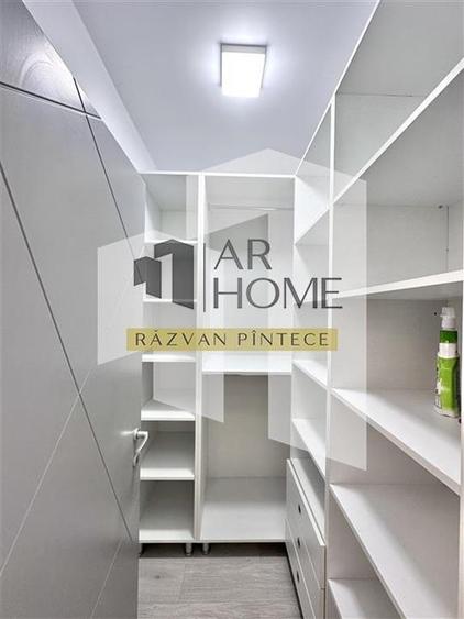 Apartament 2 camere, bloc nou, zona Sud, Ploiesti - 9