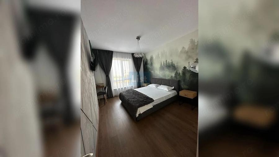 Acasa inseamna confort, liniste si calitate - 5