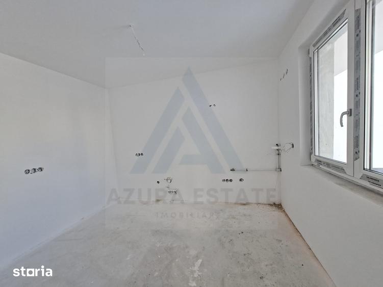 Casă cu 3 camere cu Teren 220 Mp în Central
