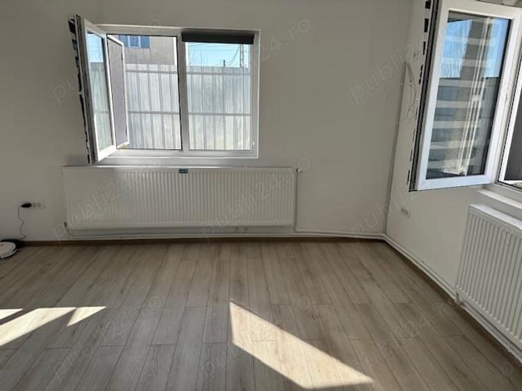 Spațiu comercial, de 163 mp, în Central