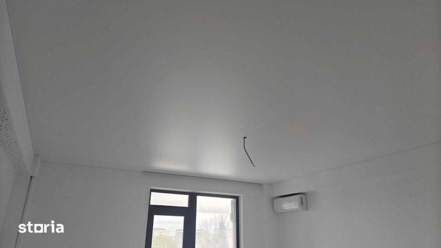 Apartamente in bloc nou - Mamaia nord - 8