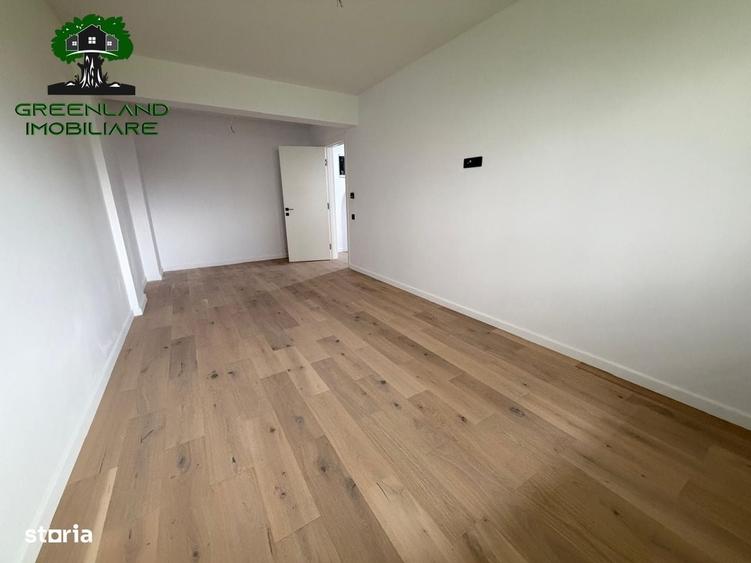 Apartament cu 2 camere decomandat în Ultracentral