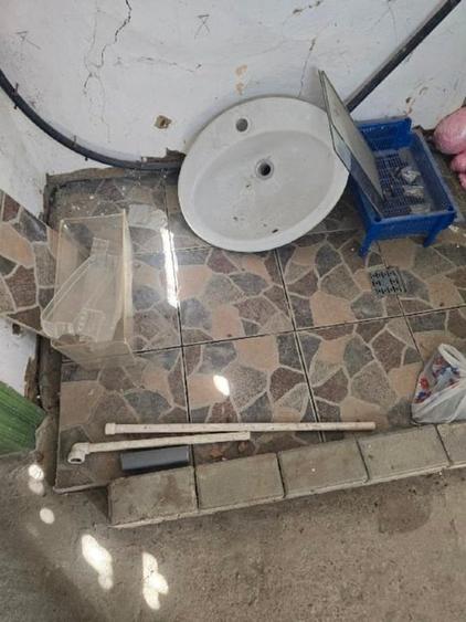 Teren Construcții intravilan de 3300 mp, în Bogata