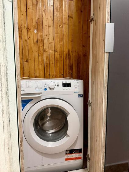 Garsonieră decomandată în Ultracentral
