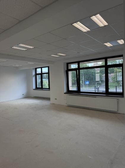Spațiu comercial, de 150 mp, în Ultracentral