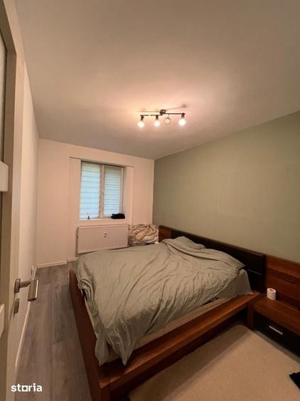 Apartament Dristor - 2 Camere - 7