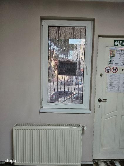 Apartament cu 2 camere în Fundeni