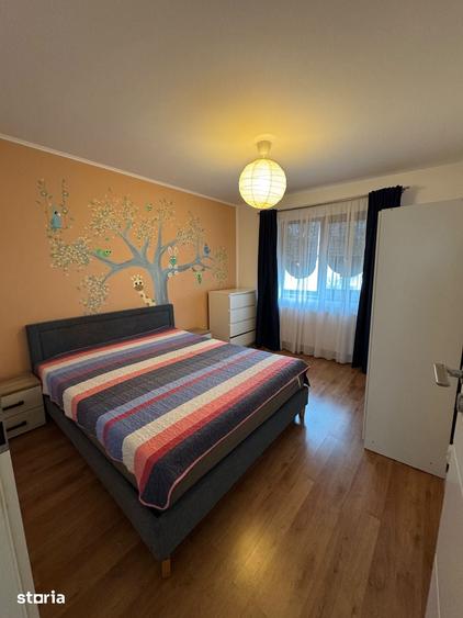 Casă cu 4 camere cu Teren 250 Mp în Central