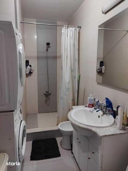 Apartament cu 2 camere Zorilor Cluj - 2
