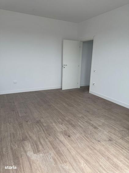 Apartament cu 2 camere în Timișoara