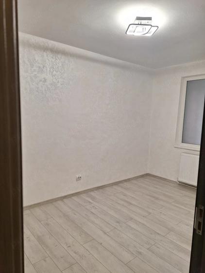 Spațiu comercial, de 62 mp, în Centrul Civic