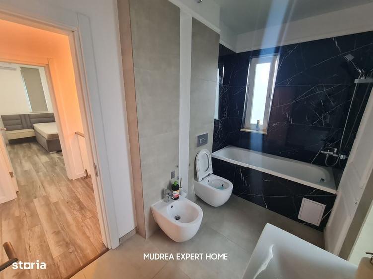 Nou | Casa Individuala Superba| 4 Camere | Corbeanca-Tamasi - 4