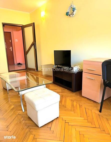 Apartament 2 Camere-Tomis 2 Spitalul Mare-Contract Anaf