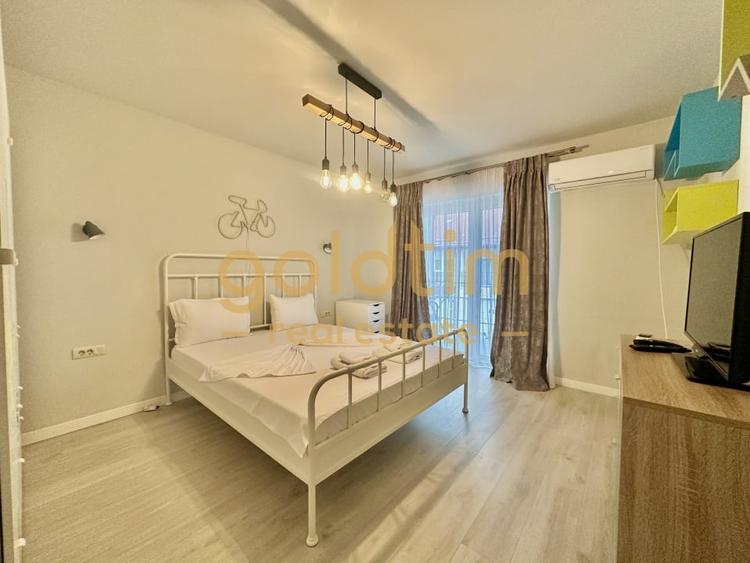 Duplex cu 5 camere cu Canalizare în Pipera