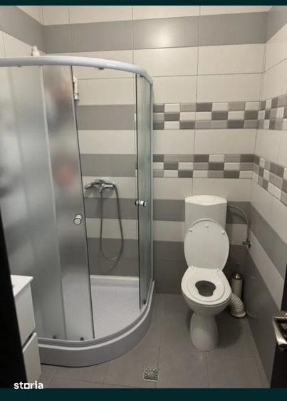 Casă cu 4 camere cu Teren 345 Mp în Central