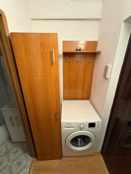 Garsonieră, mobilată în Mircea cel Bătrân