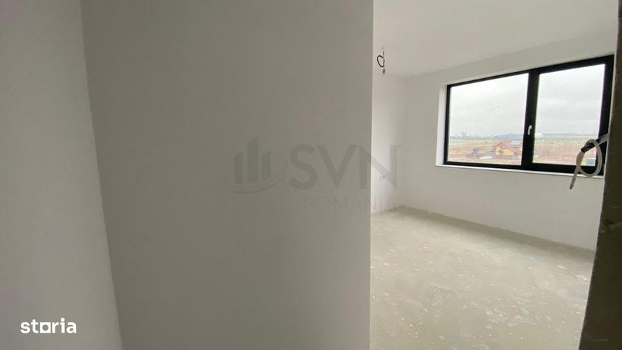 Casă cu 5 camere cu Teren 370 Mp în Mogoșoaia