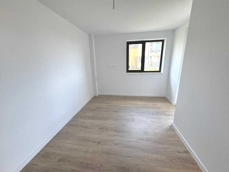 Vila Cartier Bratieni Stefanesti - 4