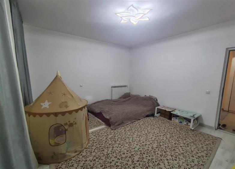 Apartament 2 camere | Bloc Nou | 75 mp | 2c-7805 - 2