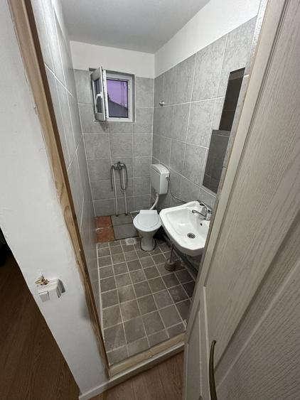 Garsonieră în Progresul
