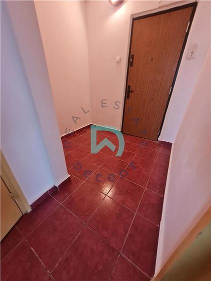Apartament 2 camere Calea Bucuresti,  Brasov - 4