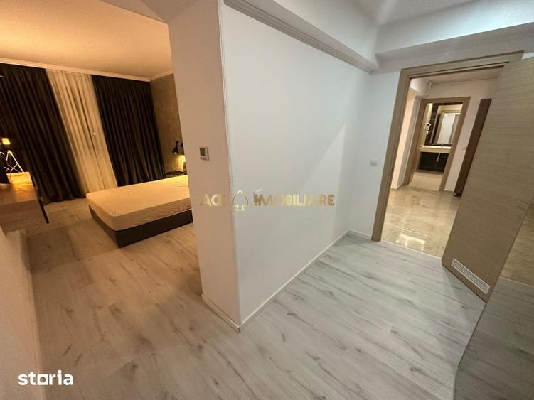 2 Camere de inchiriat | Vitan | PetFriendly | Parcare | Mobilat - 8