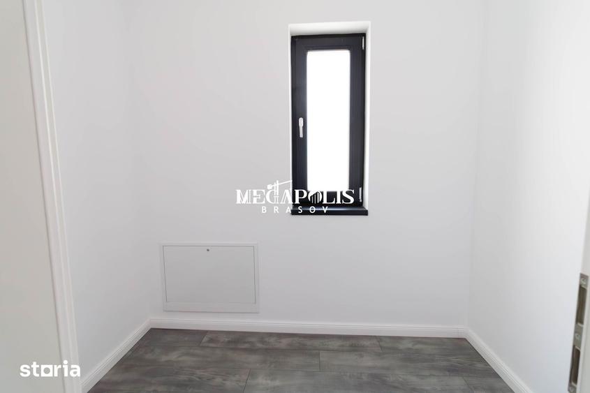 Duplex Sanpetru Lempes - 12