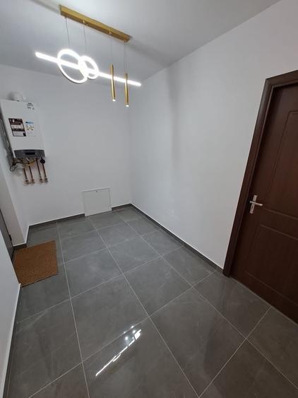 Inchiriez Spatiu Premium | Ideal Birou, Cabinet | Zona Gheorghe Doja - 5