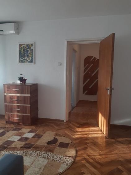 Tomis 2-apartament 2 camere,termen lung - 7
