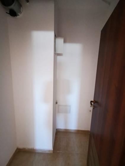 Apartament cu 2 camere decomandat, mobilat în 13 Septembrie
