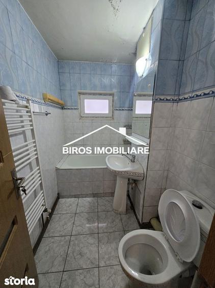 2 camere CT Rovine - Cleo - 5