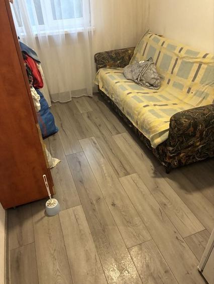 Garsonieră în Mureșeni